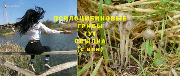 меф Бронницы
