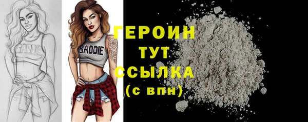СК Семикаракорск
