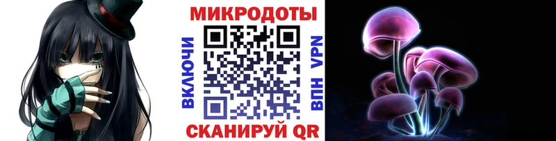 Галлюциногенные грибы Psilocybe  Лиски 