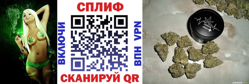 Канабис семена  Лиски 